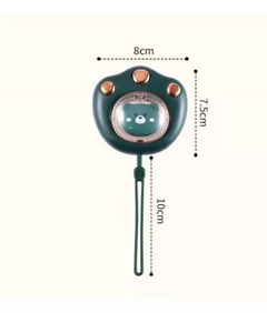 CALENTADOR DE MANOS USB - tienda online