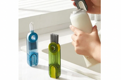 CEPILLO 3 EN 1 - comprar online