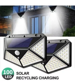 REFLECTOR SOLAR 4 LADOS - comprar online