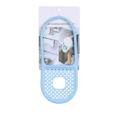 PORTA ESPONJA DE COCINA SILICONA - Chucheriaslp