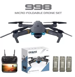 DRON PRO 998