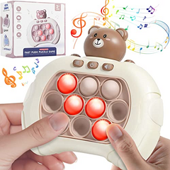 POP IT ELECTRÓNICO - comprar online