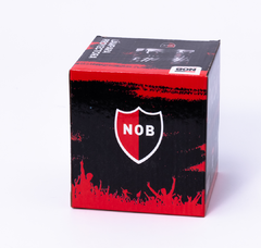 PROYECTOR NEWELL´S Old Boys - Chucheriaslp