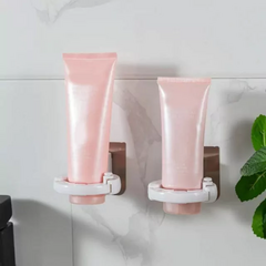 SOPORTE ADHESIVO PARA COLGAR X 2 UNI. - comprar online