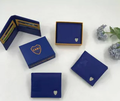 BILLETERA BOCA