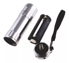MINI LINTERNA - tienda online