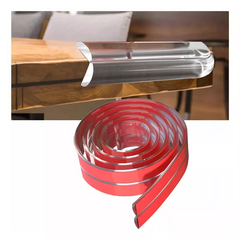 CINTA PROTECTORA GRANDE - comprar online