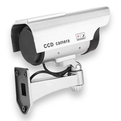CAMARA FALSA - comprar online