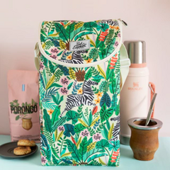 BOLSO MATERO GRANDE - Chucheriaslp
