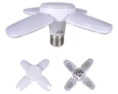 FOCO PLEGABLE - tienda online