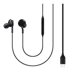AURICULAR IBEK TIPO C - comprar online