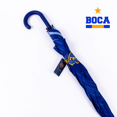 PARAGUA BOCA JUNIORS LARGO en internet