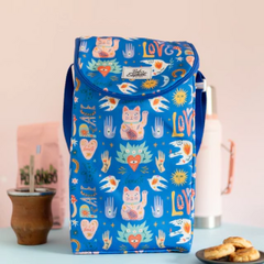 BOLSO MATERO GRANDE