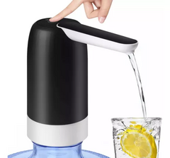 BOMBA DISPENSER USB