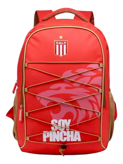 MOCHILA ESTUDIANTES