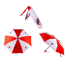 PARAGUA RIVER PLATE - comprar online