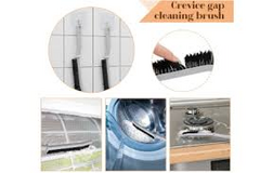 CEPILLO MULTIFUNCION - Chucheriaslp