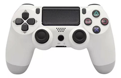 JOYSTICK PLAY 4 COLORES ALTERNATIVO