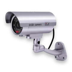 CAMARA FALSA