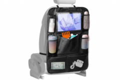 ORGANIZADOR DE ASIENTO PARA AUTO - comprar online