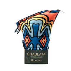 YERBERO CHAULATA 350gr