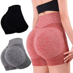 SHORT DEPORTIVO PUSH UP