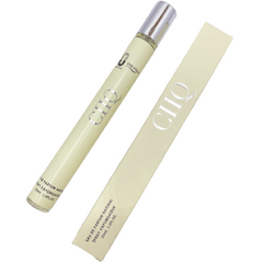 PERFUME EN TUBO CIIQ 35ML - comprar online