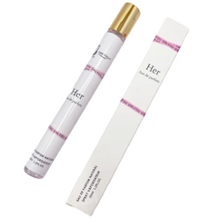 PERFUME EN TUBO HER 35ML - comprar online