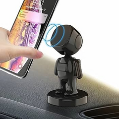 SOPORTE MAGNETICO PARA CELULAR DE ASTRONAUTA en internet