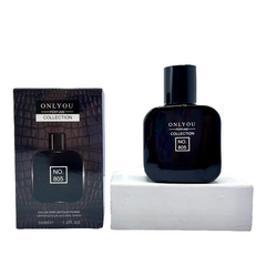 PERFUME MINIATURA 805 30ML - comprar online