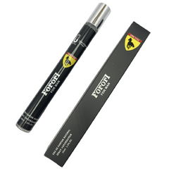 PERFUME EN TUBO FERRARI 35ML - comprar online