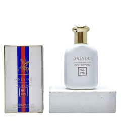 PERFUME POLO 30ML
