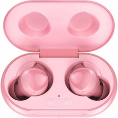 AURICULARES BUDS + - Chucheriaslp
