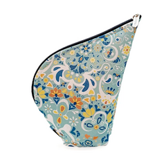 FUNDA PARA MATE EXTRA GRANDE ESTAMPADA - comprar online