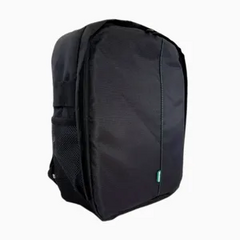 MOCHILA FOTOGRAFICA en internet