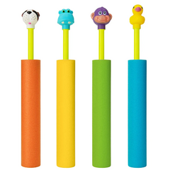 LANZA AGUA ANIMALITOS - comprar online