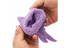 GUANTE ESPONJA PARA DUCHA en internet