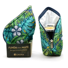 FUNDA PARA MATE EXTRA GRANDE ESTAMPADA en internet