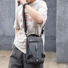 MORRAL ANTIRROBO - comprar online