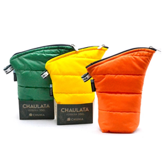 YERBERO CHAULATA 350gr