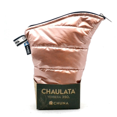 YERBERO CHAULATA 350gr en internet