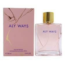 PERFUME ALY WAYS 100M
