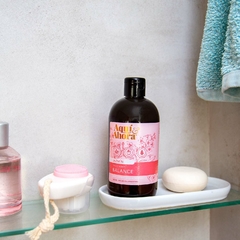 BODY WASH AQUI & AHORA - tienda online