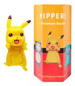 POKEMON SONNY ANGEL HIPPERS - comprar online