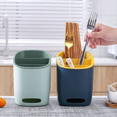 ESCURRIDOR DE CUBIERTOS - comprar online
