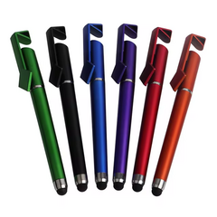LAPICERA Y LAPIZ TOUCH - comprar online