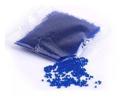 REPUESTO DE HIDROGEL 500 BALAS - comprar online