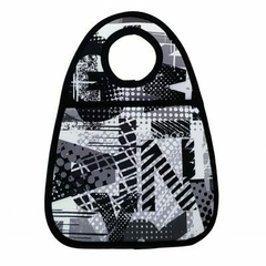 AUTOBAG - PALANQUEROS - comprar online