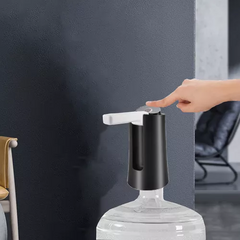 DISPENSER PARA BIDON USB - comprar online
