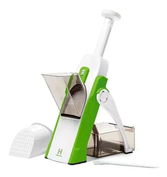 MANDOLINA DE CORTE PLEGABLE - tienda online